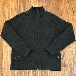 Mens Nike ACG Sphere Thermal Base Layer Jacket XXL